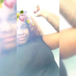 Meet your Posher, Demara